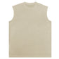 240g Sunscreen ice silk vest for men and women