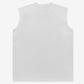 240g Sunscreen ice silk vest for men and women