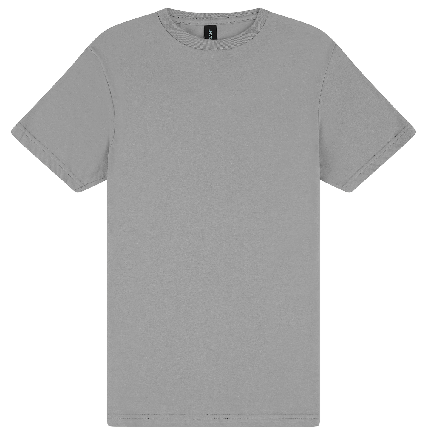 Gildan [3000] Traceable US cotton round neck short-sleeved T-shirt 150g