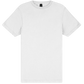 Gildan [3000] Traceable US cotton round neck short-sleeved T-shirt 150g