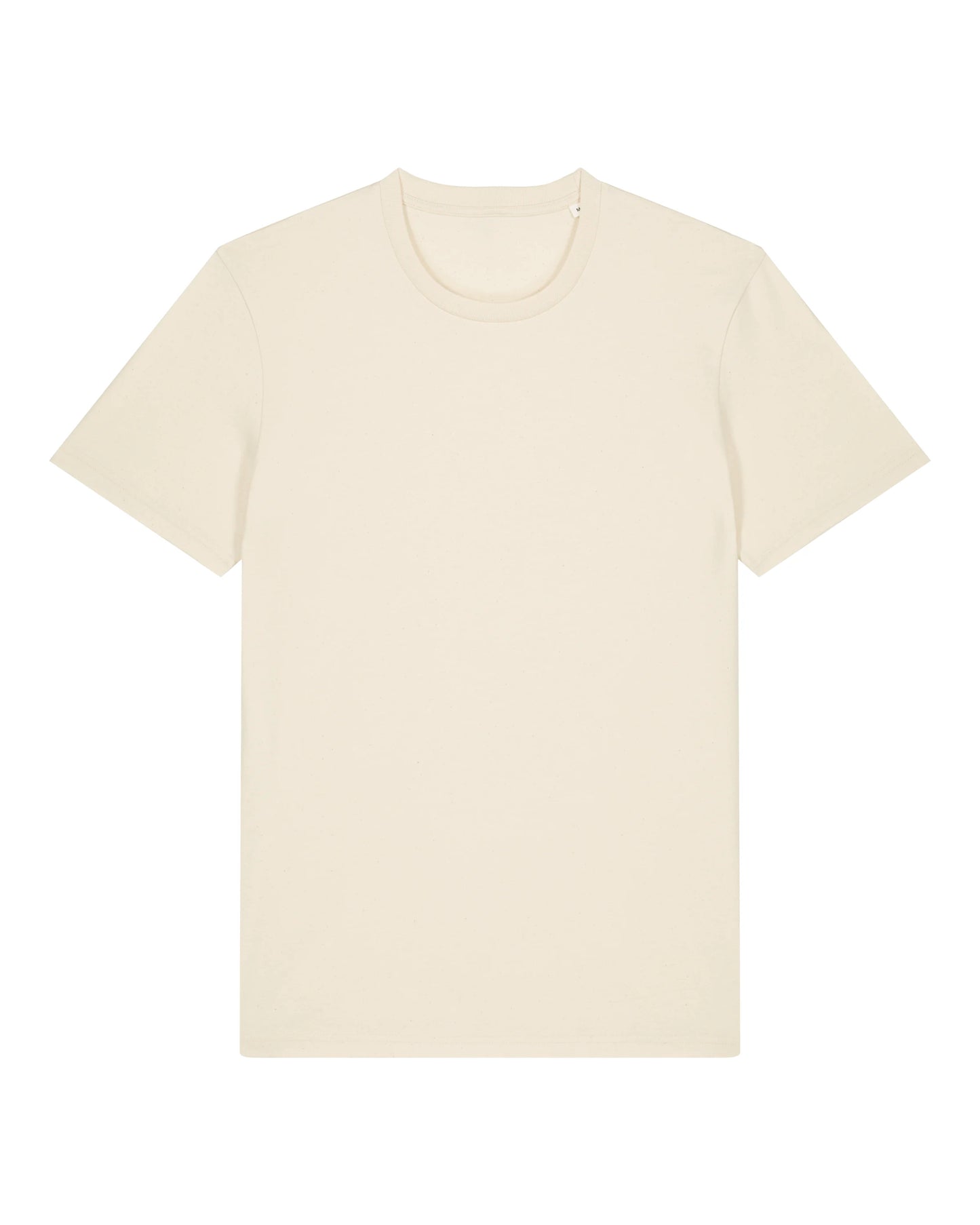 mecilla [**26170] THE ICONIC MID-LIGHT Unisex T-Shirt