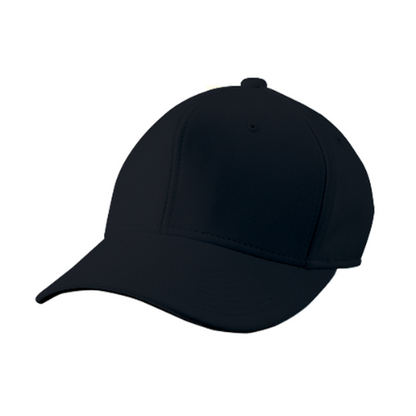 Wundou P81 6-Panel Baseball Cap