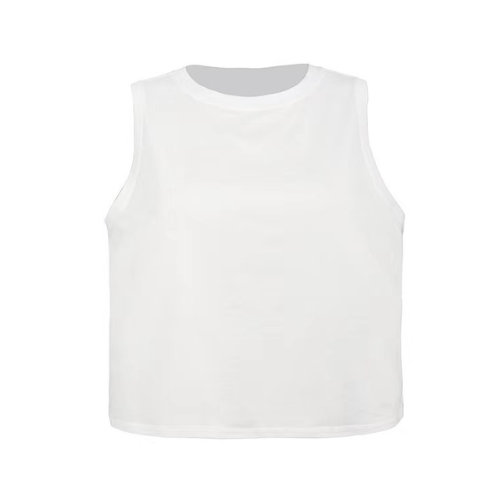 Women TANK