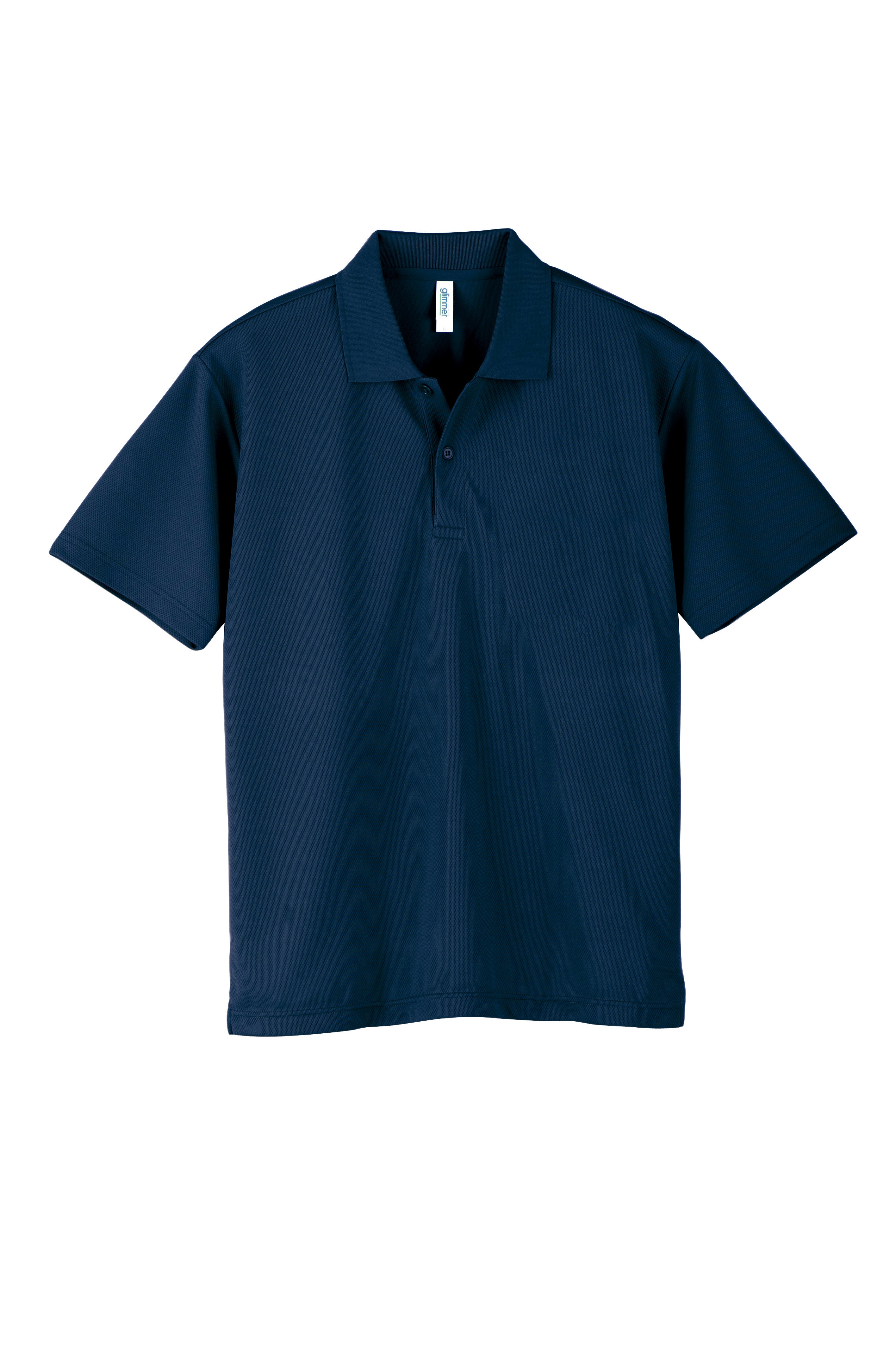 Dry shop polo shirts