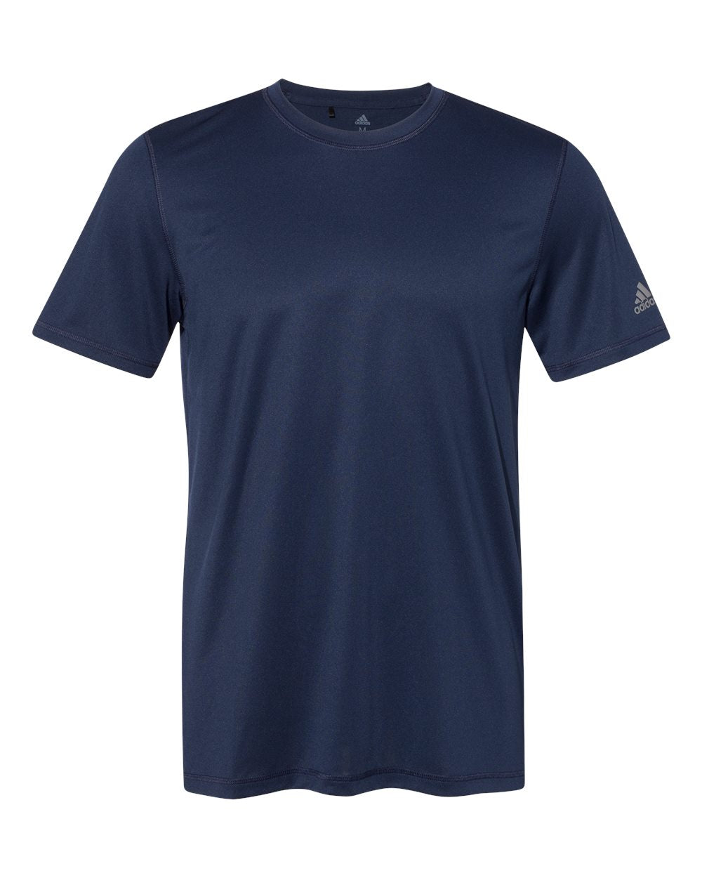 Adidas - Sport T-Shirt - A376