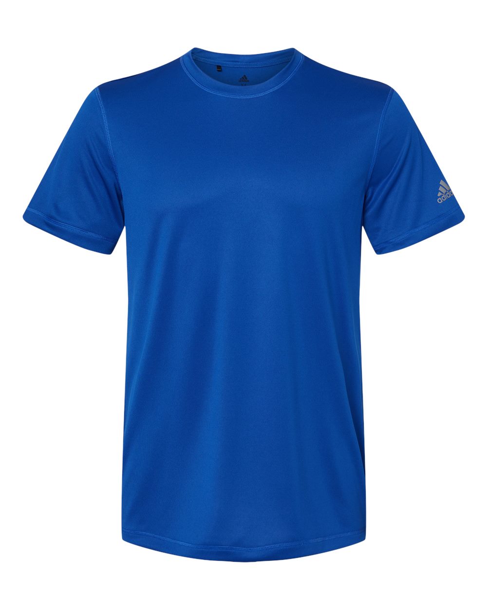 Adidas - Sport T-Shirt - A376