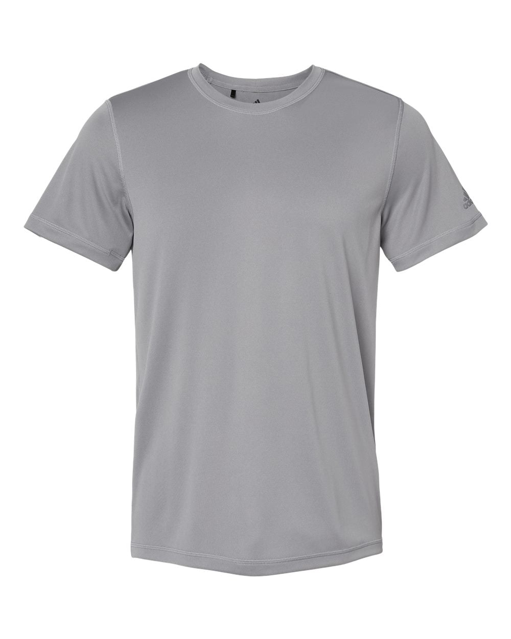 Adidas - Sport T-Shirt - A376