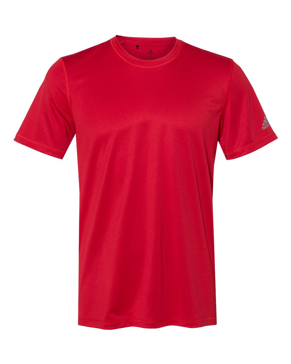 Adidas - Sport T-Shirt - A376