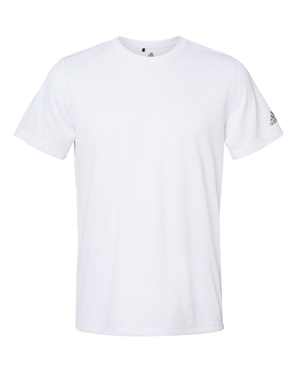 Adidas - Sport T-Shirt - A376