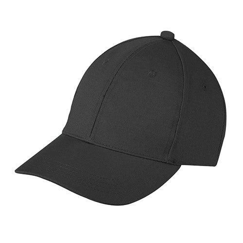 Baseball Cap (Adult and Kids) [9LE05] / 棒球帽 (成人及小童)