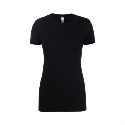 Next Level  -Women’s CVC T-Shirt - 6610