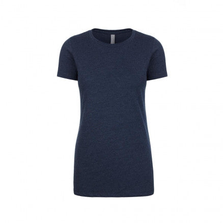 Next Level  -Women’s CVC T-Shirt - 6610