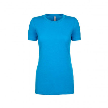 Next Level  -Women’s CVC T-Shirt - 6610