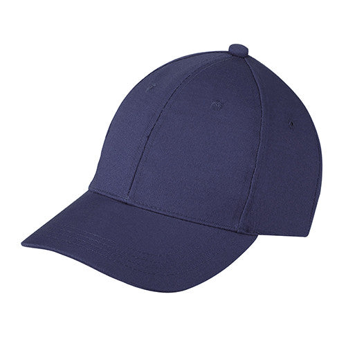 Baseball Cap (Adult and Kids) [9LE05] / 棒球帽(成人及小童 