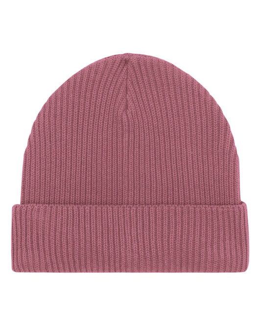 mecilla [**26771] The Fisherman Beanie