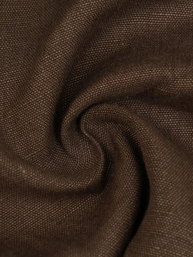 Hemp , Recycled Cotton & Better Cotton Heavy Weight Jersey Fabric ( KJ –  Hemp Fortex