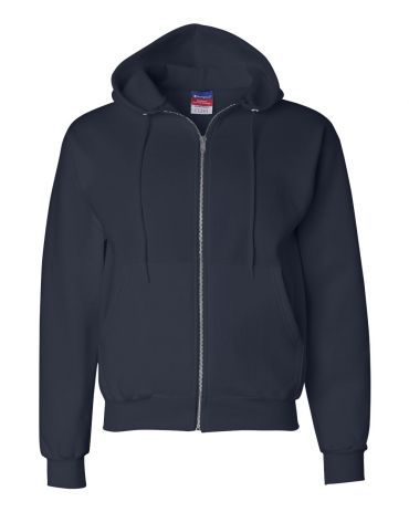 Gildan zip sales up hoodies