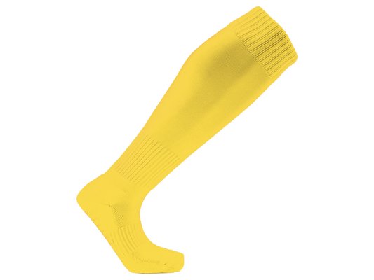 Wundou P11 Non-Slip Football Socks