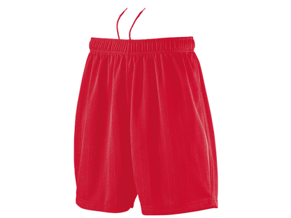 Wundou P8080 Football Game Shorts